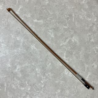 Arcos NS/Meister 【現物画像】