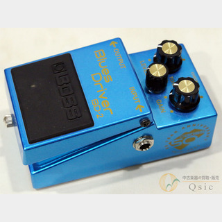 BOSS、BD-2-B50Aの検索結果【楽器検索デジマート】