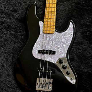 Providence、STV-1JBの検索結果【楽器検索デジマート】