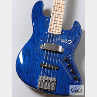 エレクトリック・ベース ＞ JBタイプ、atelierz、Atelier Z M#265の