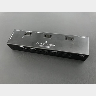 Free The Tone、PT-1Dの検索結果【楽器検索デジマート】