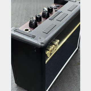 VOX AC2 RhythmVOX