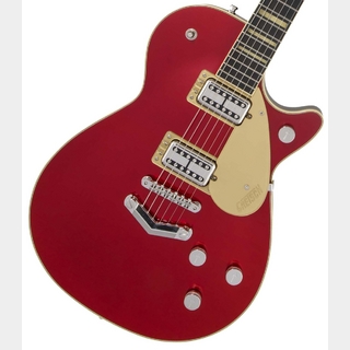 GretschG6228 Players Edition Jet BT with V-Stoptail Candy Apple Red【WEBSHOP】
