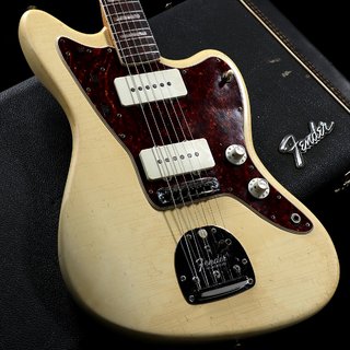 Fender 1967 Jazzmaster Olympic White 【渋谷店】