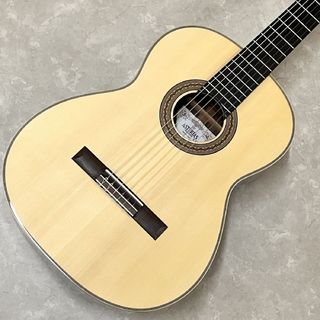 ASTURIAS TSUJI S-1/S 【現物画像】 【ASTURIASフェア】