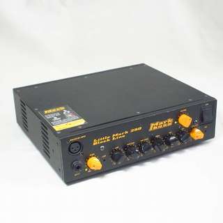 Markbassの検索結果【楽器検索デジマート】