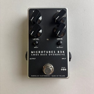 ベース用エフェクター ＞ ベース用ディストーションの検索結果【楽器