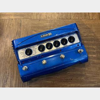 エフェクター（ギター・ベース用）、LINE 6、MM4の検索結果【楽器検索