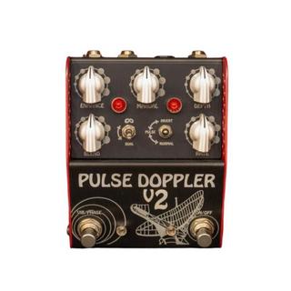 Thorpy FXの検索結果【楽器検索デジマート】