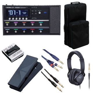 J.TTISさま専用】BOSS EV-1-WL ドングルセット Amazon | BOSS ボス EV