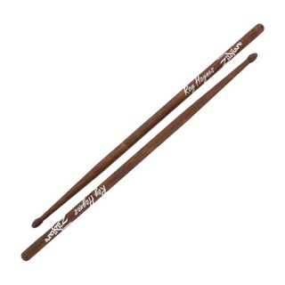 Zildjian ZILDJIAN ジルジャン LAZLZASRH Roy Haynes Artist Series Drumstick ドラムスティック