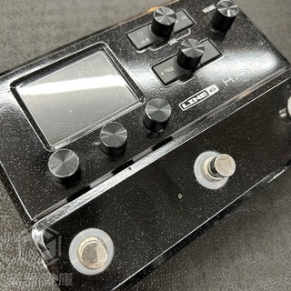 LINE 6 HX Stomp