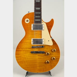 エレクトリックギター ＞ レスポールタイプ、Gibson Custom Shop