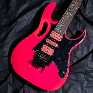 Ibanez、JEMの検索結果【楽器検索デジマート】