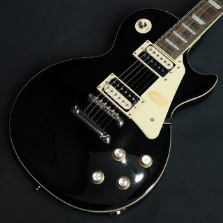 Epiphone Les Paul Classic Ebony 【横浜店】