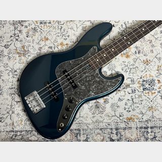 ベース、Psychederhythmの検索結果【楽器検索デジマート】