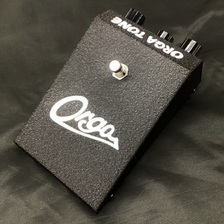 Organic Soundsの検索結果【楽器検索デジマート】 Organic Soundsの検索結果【楽器検索デジマート】