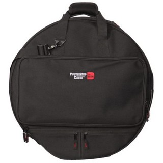 シンバルバッグ シンバルケース 21インチ 収納ケース オックスフォード 取り外し可能な仕切り付き 携帯＆保管簡単 耐摩耗性 多用途 シンバ シンバルバッグ シンバルケース 21インチ 収納ケース オックスフォード