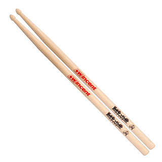 Wincent 【1ペア】 ウィンセント W-AKN AKANE Signature ドラムスティック ヒッコリー