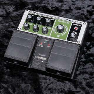 BOSS RE-20 Space Echo 【新宿店】