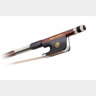チェロ　弓　ARYFRANCE 美品 AryFrance CPI Meister【チェロ弓】 アーリーフランス 【 岩田屋