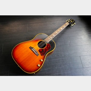 ビンテージ楽器と機材専門サイト「Vintage Mart」【楽器検索デジマート】