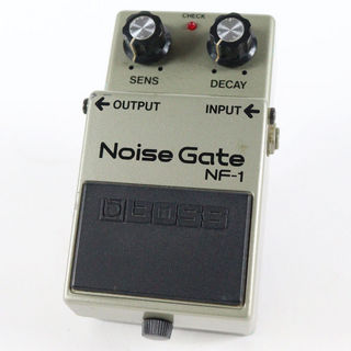 Nf1の検索結果【楽器検索デジマート】