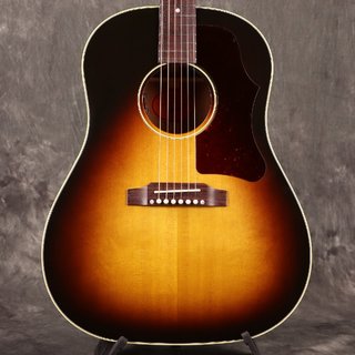 Gibson 1950s J-45 Original Vintage Sunburst [S/N 23423014]【横浜店】