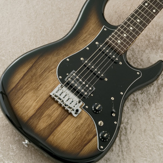 FUJIGEN(FGN) JOS2-TD-EW1-R/DMT【新モデル!!】【3.46kg】