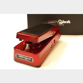 ワウ／ボリュームペダル ＞ ワウペダル、Xotic、XWの検索結果【楽器