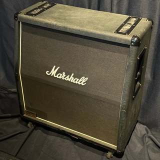 Marshall1935A Bass Cabinet【新宿店】