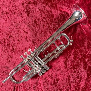 Bach Stradivarius トランペット 180ML37SPの検索結果【楽器検索