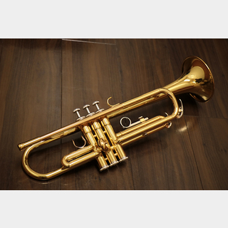 YAMAHA ヤマハ YTR-2330 B♭トランペット 【SN 36306】 【名古屋栄店】