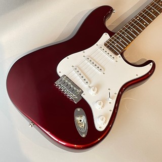 HISTORY HST-Performance Bordeaux Red エレキギター