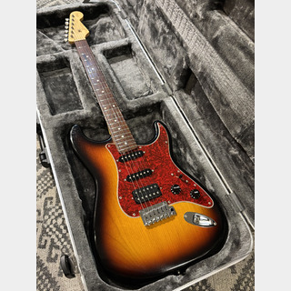 Momose、オールラッカーの検索結果【楽器検索デジマート】