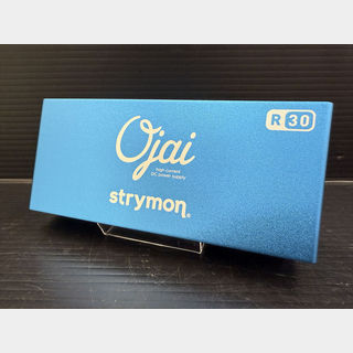 strymon OR30-X  -Ojai R30 Expansion Kit-