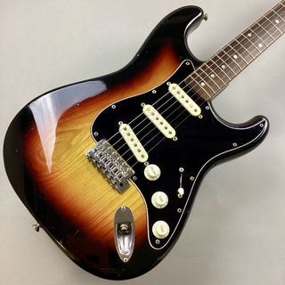 Fender JapanST72-55