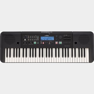 YAMAHA HD-300 ハーモニーディレクター