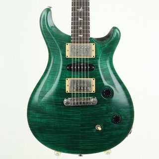 Paul Reed Smith(PRS) Custom 22/12 10top Emerald Green 【梅田店】