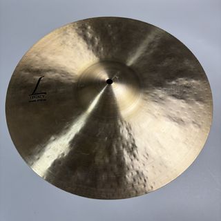 SABIAN HHX-17LGCS【950g】