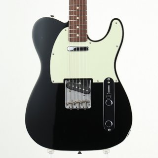 Fender JapanTL62B Black【福岡パルコ店】