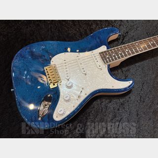 rRRの検索結果【楽器検索デジマート】
