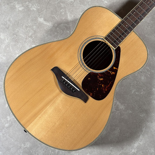 YAMAHA 【中古】FS720S