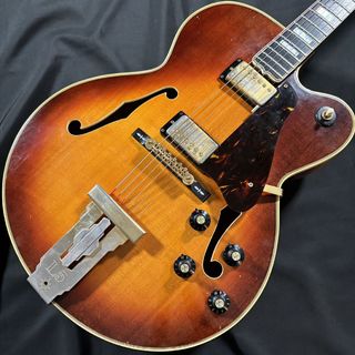 Gibson 【ヴィンテージ】L-5 CES【現物写真】