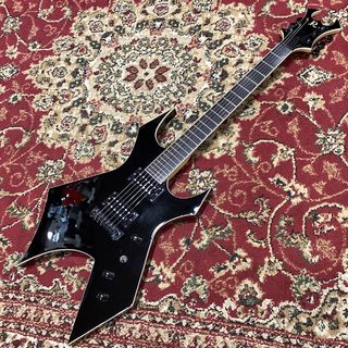 B.C.Rich WHS650JE