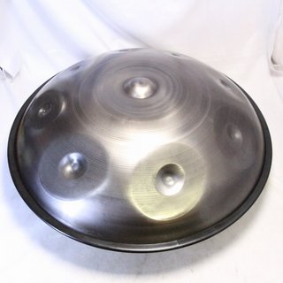 パーカッション、ハンドパンの検索結果【楽器検索デジマート】