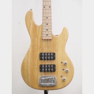 G&LTribute Series L-2000 Natural / Maple【アウトレット特価】【生産完了カラー】