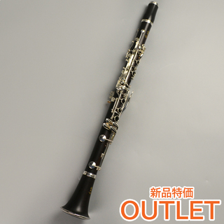 YAMAHA YCL-450 B♭※YAMAHの安心アフターサポート対象外商品※