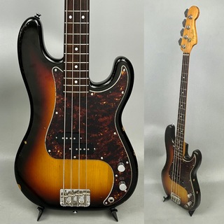 ベース、Fender Japanの検索結果【楽器検索デジマート】