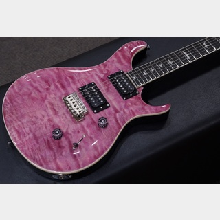 エレクトリックギター ＞ レスポールタイプ、Gibson Custom Shop